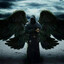 Archangel