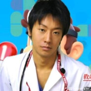 下北泽五星大厨淳平