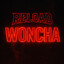 Woncha