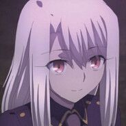 Emperor Nichijao