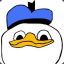 dolan