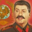 Sylvester Stalin