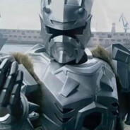 湘东啵啵大王大王