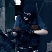 能力越小责任越小