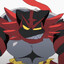 Masonrunlikeadog's avatar