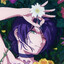 Elfy -