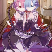 讓你後座有人 專線 請洽