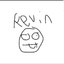 krscan47