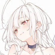 「 」
