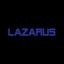 Lazarus