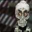 Achmed | Dead Terrorist