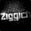 Z1gg1ch