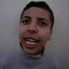 Saïd