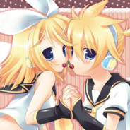 苟全性命于乱世