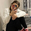 nik0lay-
