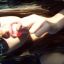 justbellaxD