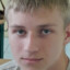 mireX-