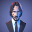 JohnWick