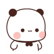 探路者抓钩不如破坏球