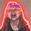 Ionin