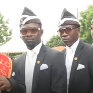 Аnyway сливаю