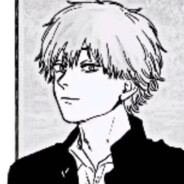 神区化龙一念间