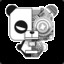 Sir_Pandaborg