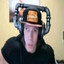 Steam avatar