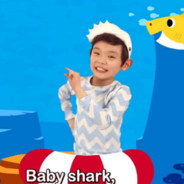 Baby Shark