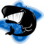 whale