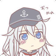 Hibikidaze