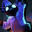VES|TPC|Perfectionies