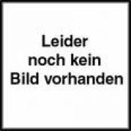 Mondfahrt^^#