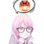 aN0nTOkyO