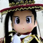 动起来