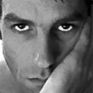 Demonic - steam id 76561197971088410