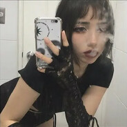 sh1neeF - steam id 76561199440841205