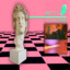 Macintosh Plus