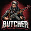 Butcher