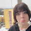 Раскочегар