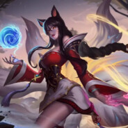 天真可爱小野猪