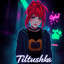 Тильтушка's avatar
