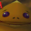Goron