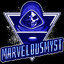 MARVELOUSMYSTE