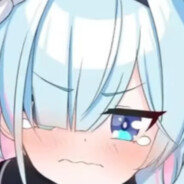 有无优质扶她同人推荐