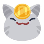MONEYCAT