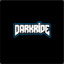 DARKRIDE