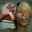 Jota