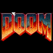 BAdz - steam id 76561197971391085