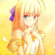 我有你想要的本子